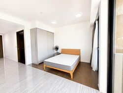 Eunos Crescent (D14), Condominium #595216831